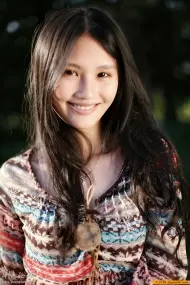 《你老公我老婆》：一场啼笑皆非的婚姻错位闹剧，看清爱情的真谛！