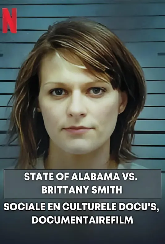 《受害的被告：亚拉巴马州自卫杀人案》：一部触及灵魂的纪录片，拷问正义与偏见