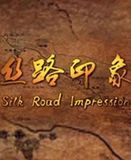 《丝路印象》：光影交织的文化之旅，探寻古老丝绸之路的现代魅力！