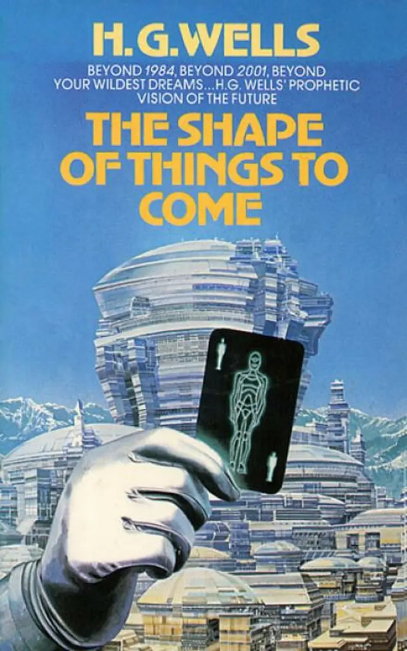 《月球殖民地》：探索未知世界，爱与希望在荒凉月球上绽放！