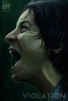 《被侵犯的人》影评：当复仇成为唯一的救赎，女性的觉醒与反击！