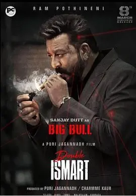 《双重智脑》：科幻惊悚下的伦理拷问，AI觉醒与人性的边界探索