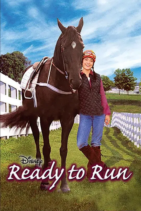 《蓄势待发》：一场惊心动魄的生存游戏，谁能突破重围，笑到最后？