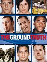 《真相 2006》：揭开迷雾，真相背后藏匿的惊人秘密与人性考验