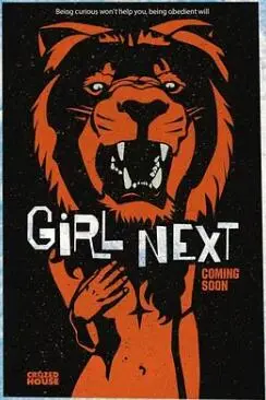 《反抗女孩》：一个普通女孩的逆袭之路，如何从弱小变身英雄，激发你内心斗志的励志电影！