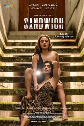 《三民窒》：当“活着”成为一种奢侈，窒息现实下的生存哲学！