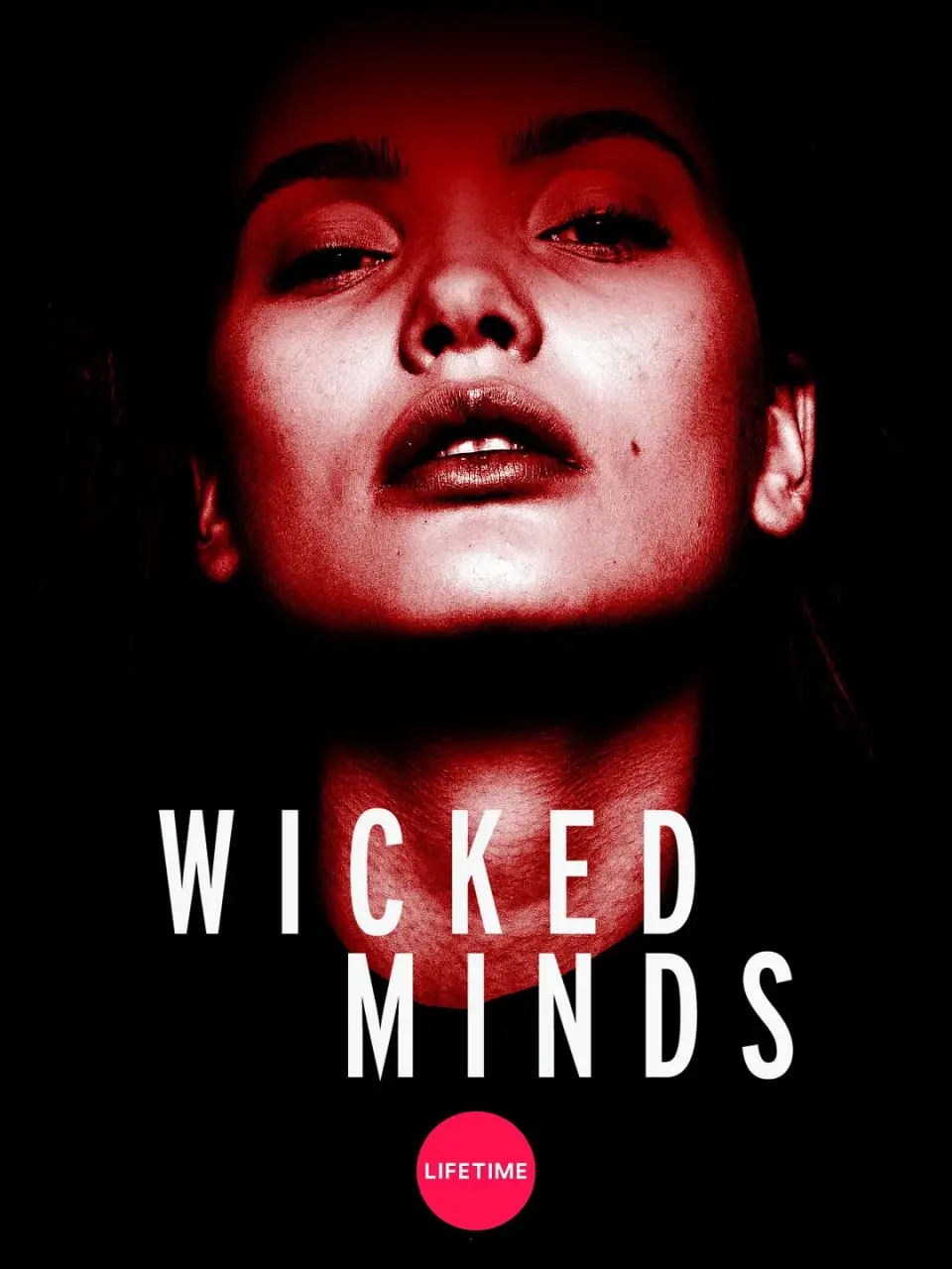 《肢体的引诱》：禁忌的年龄差，玩火的代价，这部伦理片让你脸红心跳！